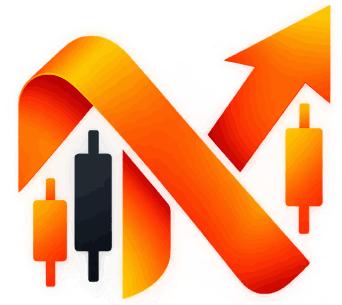 TradeNova